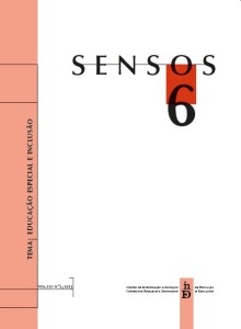 Sensos6