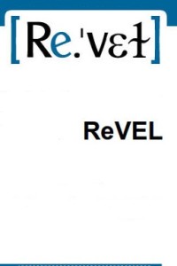 revel-g